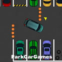 Car Parking Level Pack
