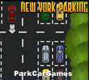 New York Parking
