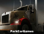 Park It Truck 3