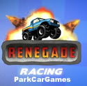 Renegade Racing