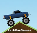 Tippy Truck Level Pack