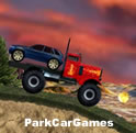 Truck Mania 2